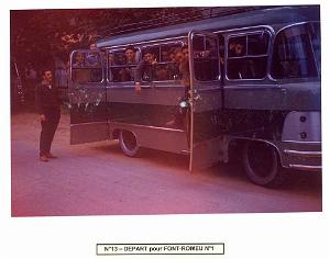 05 LYCEE LAMORICIERE 1960 AUX CABANNES zb0014